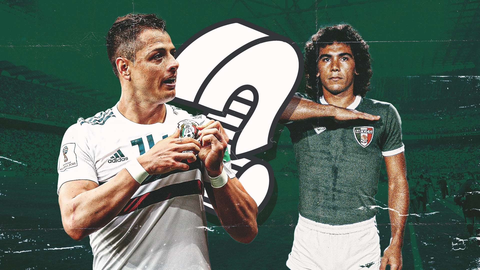 森林的对抗 森林的对抗