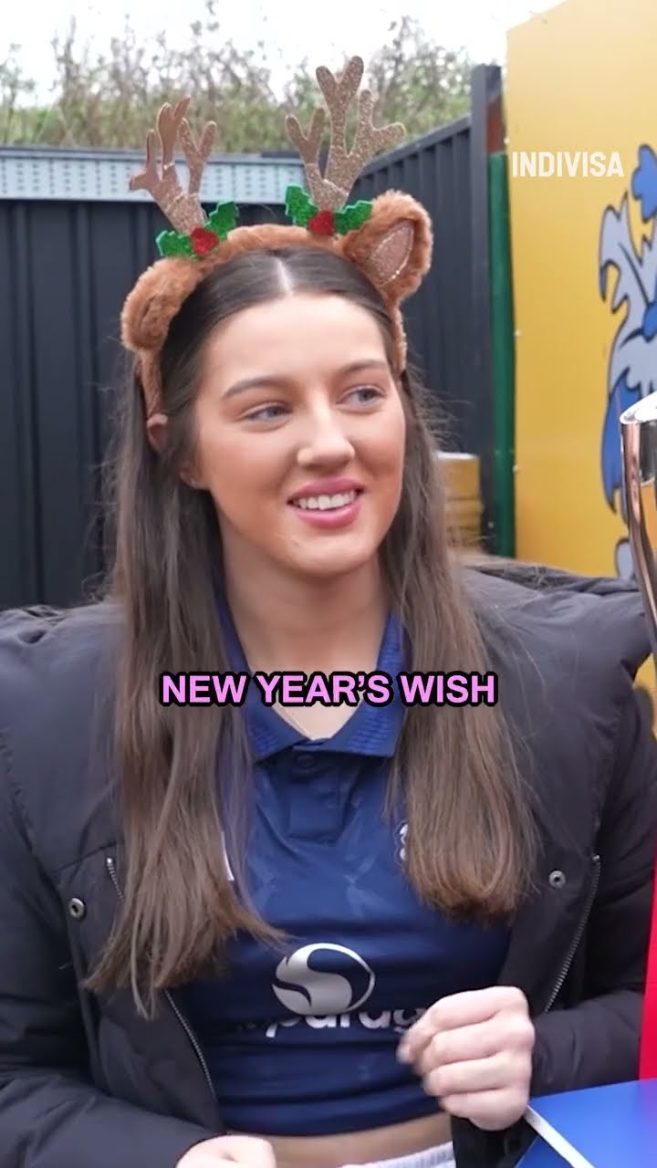 持自己的战 持自己的战