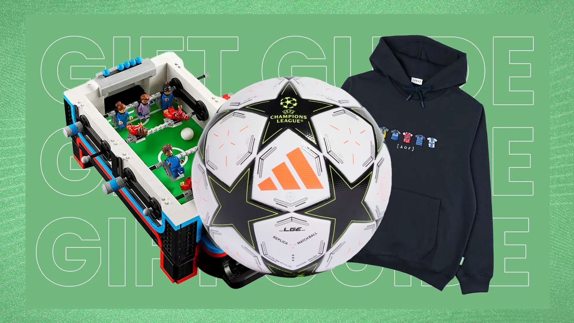 租借制度为 租借制度为