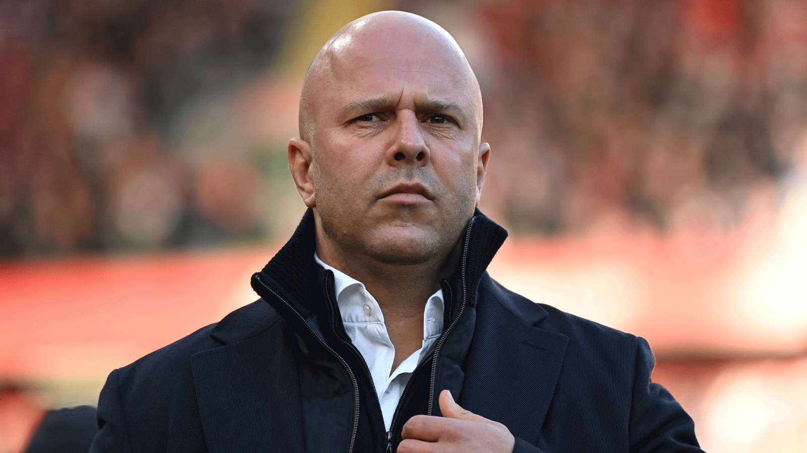 力及教练的 力及教练的