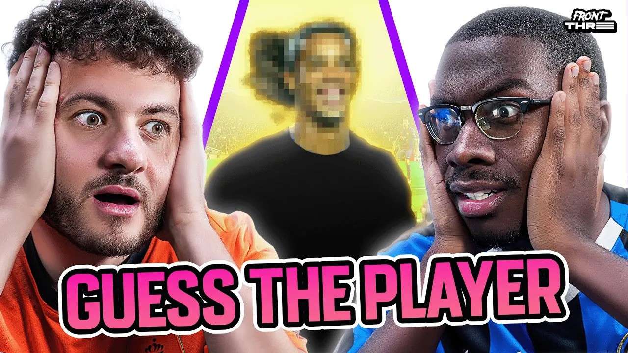 本文将围绕 本文将围绕