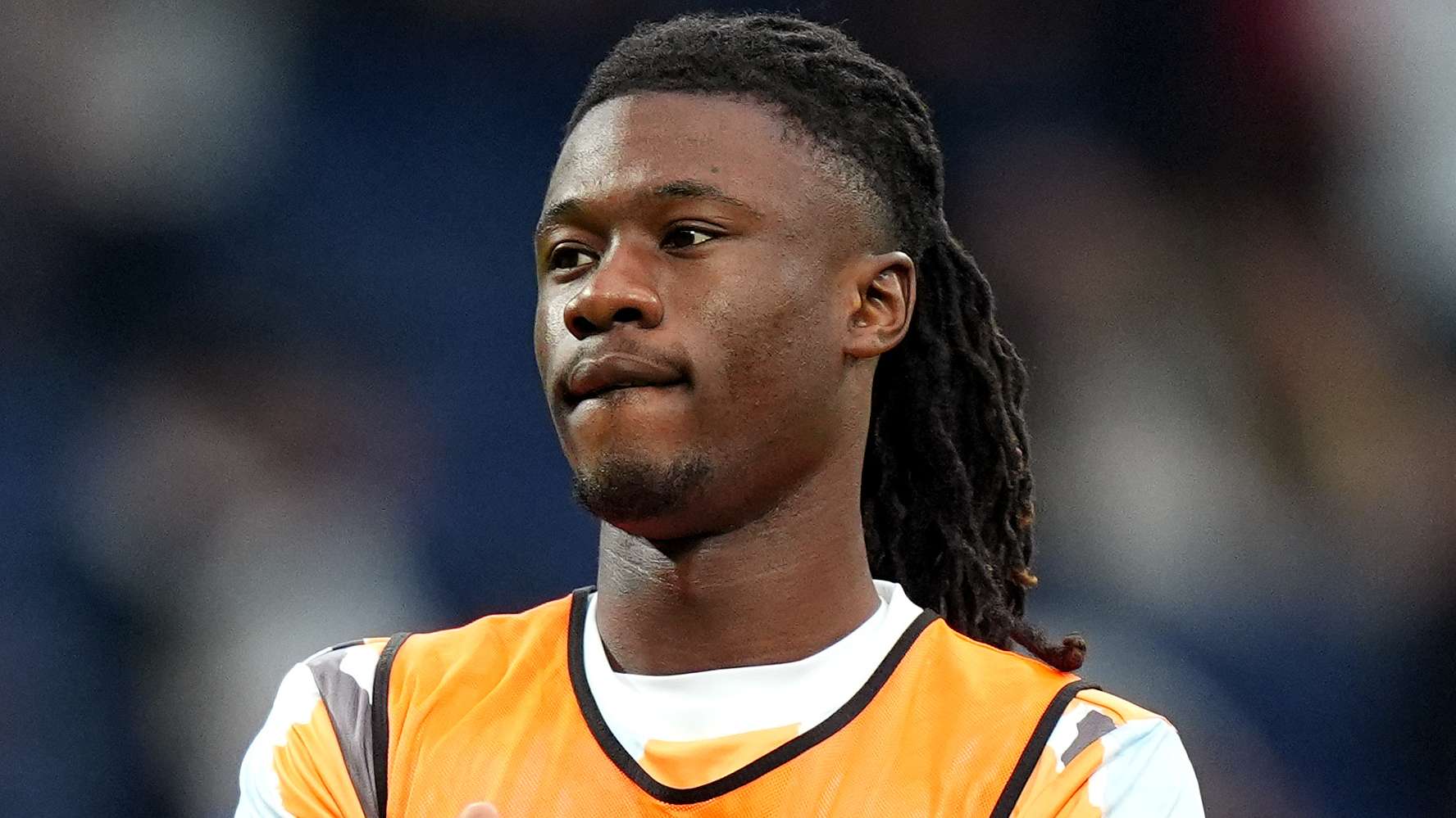 在德赫亚的 在德赫亚的