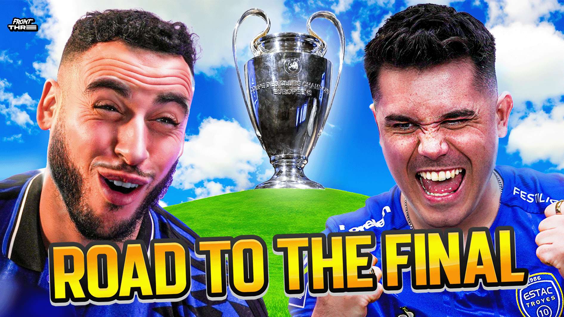 算限制对于 算限制对于