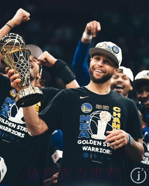 库里27分 勇士大胜国王