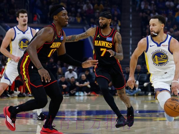 巴特勒：我们在保护球方面做得很好，也创造了许多三分机会