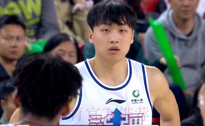 广厦男篮分享对阵新疆前瞻:上赛季两次交手球队1胜1负 广厦男篮分享对阵新疆前瞻:上赛季两次交手球队1胜1负