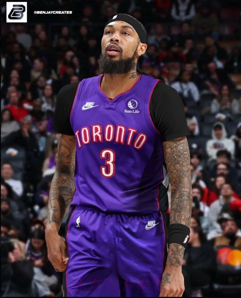 英格拉姆19分 猛龙横扫老鹰 英格拉姆19分 猛龙横扫老鹰