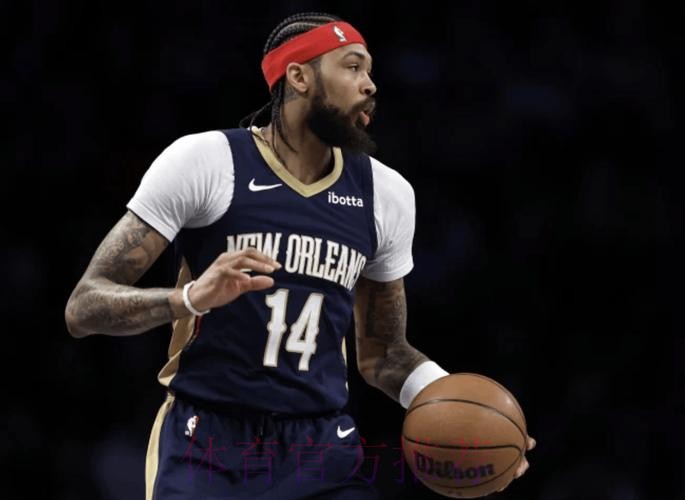 英格拉姆19分 猛龙横扫老鹰 英格拉姆19分 猛龙横扫老鹰