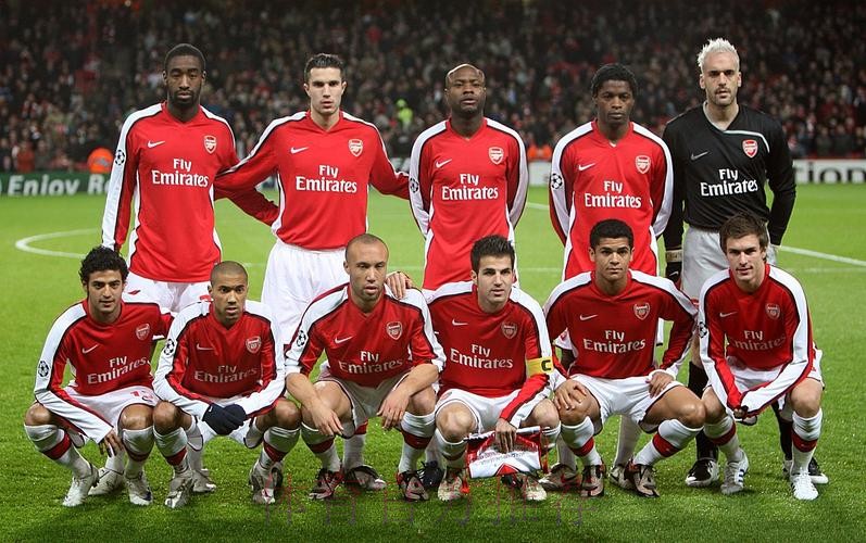 阿森纳等队有意巴西中卫雷斯 转会费约2900万镑