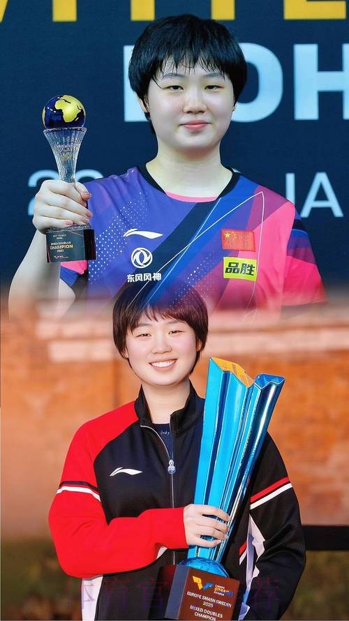 见招拆招 蒯曼晋级女单第二轮 见招拆招 蒯曼晋级女单第二轮