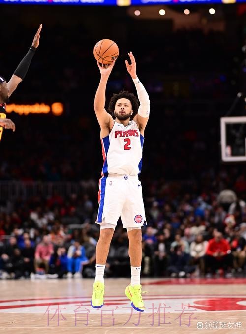 坎宁安跳投不中全场17中4，凯尔特人剩4秒落后1分有绝杀机会